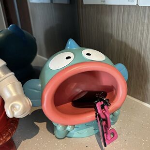���P�๦�ܿ͏d�[���бP�Y����ռ{�ɐ�С���~�~�h�D��ͨ