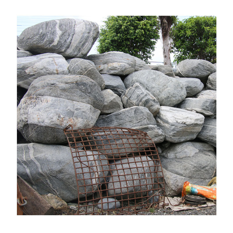 ʯͷ̩ɽѩʯƬ԰־۹רͥԺ쾰ʯʯ