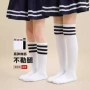 中筒儿童夏季女童长筒袜