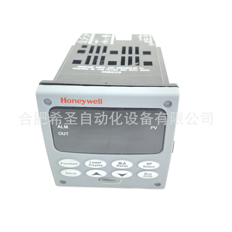 Honeywell UDC2500 thermostat DC2500 series temperature controller in stock stock discount