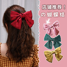 �����Y�l�A��̖���ɊA���X�װl��^l���A�ӿ����n��ins�W�t��