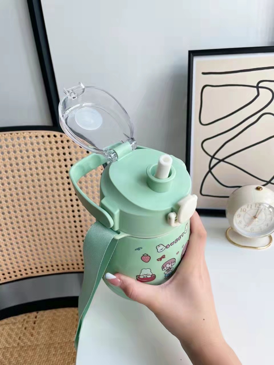 微信图片_20211013213143