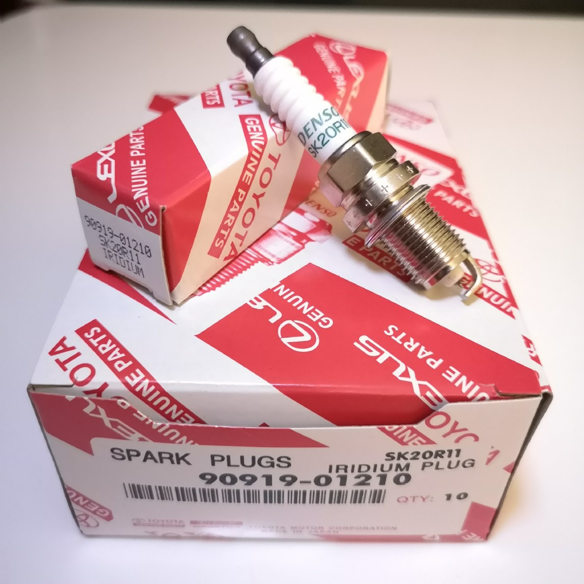 2025-04-12 15:44:43.jpg