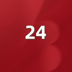 ��24��