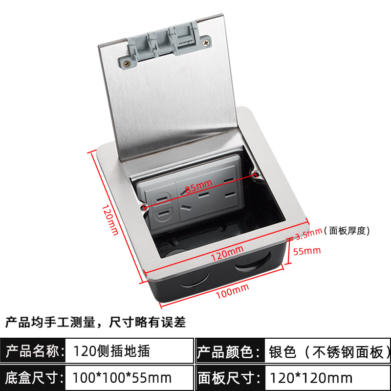 òַˮˮزǶʽ߿׾ˮˮܽˮز