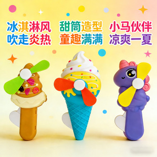 �ք�С�L���։���yʽ�ֳփ�ͯ��ͨ����֓u�����L���S����������