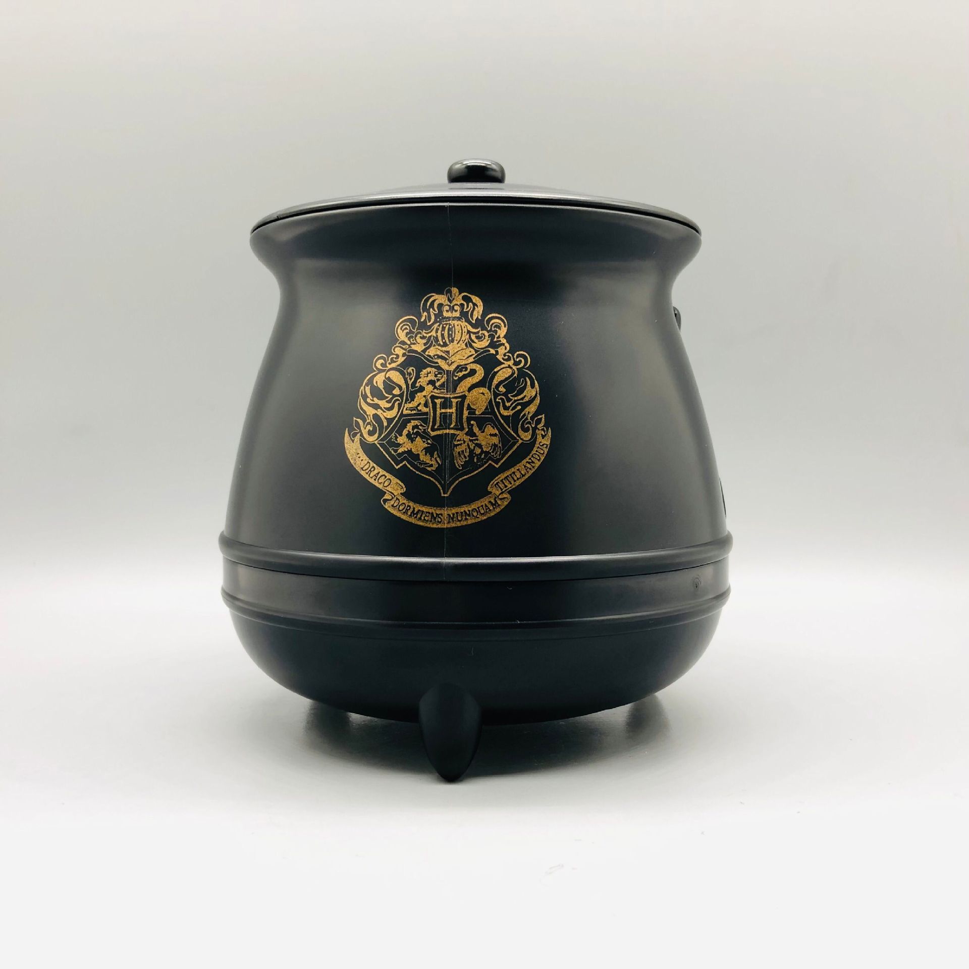 QQ图片20221218115755