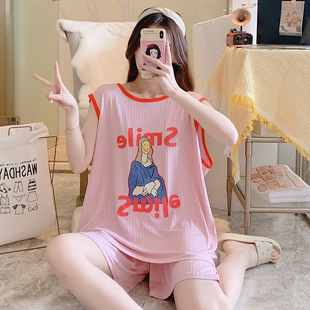 �������z˯��Ů���ĵ����ɼ��׼ӷʴ�a250����MM�������ɼҾӷ�