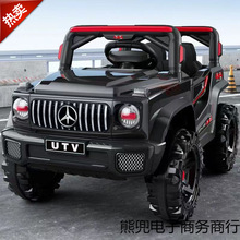 ͯ늄܇ԽҰ܇Ůƿ܇܇