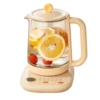 Chigo 1.8L health pot XSL-18R