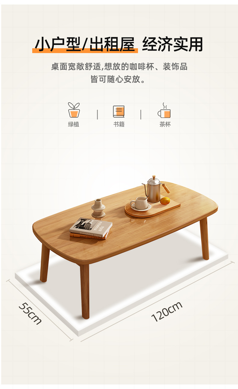 O1CN015Sh5Le25S2mgvCYVJ_!!1992997524-0-cib.jpg?__r__=1665647606141