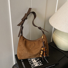 ���e��Ƥ�qС����Ů2025�¿��б�����������С���μ�Ҹ�°�