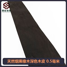 ��Ȼ��Ѭ��ľľƤ 0.5����Ѭ��ľ ŷ����ѬľƤ ʵľ��ѬľƤ