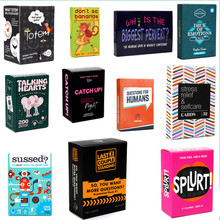 ȫӢ����H�����Α�Ԓ��Ƭ֮ҹ�͘�Ȥ���¼�ͥ�ە��Α���