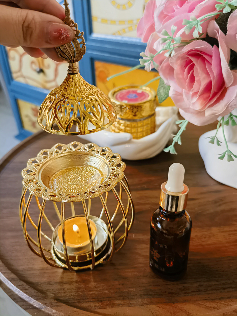 16f9e94dfd30c47edcbbc18ef55f43