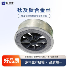 ����TA1⁒�߽z TA2⁹����z  ⁺��z��⁺Ͻ�z  �ֱ�z���