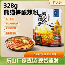 鸡肉零食;调味酱;鸭肉零食