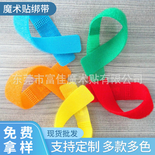 �๦�ܔ�����������X������늾����펧��������������ħ�g�N����