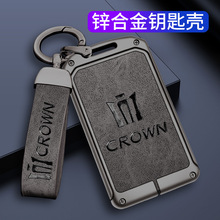 �m���12/13/14���S��ʹ�耳��׿�ƬꑷŽ���耳׿�Ƭ耳ך�����