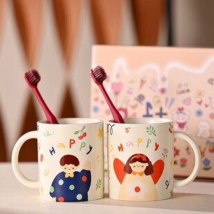 ���ڱ���ˢ���Y��һ���մ�ϴ�������b�»�Y���������|����H��