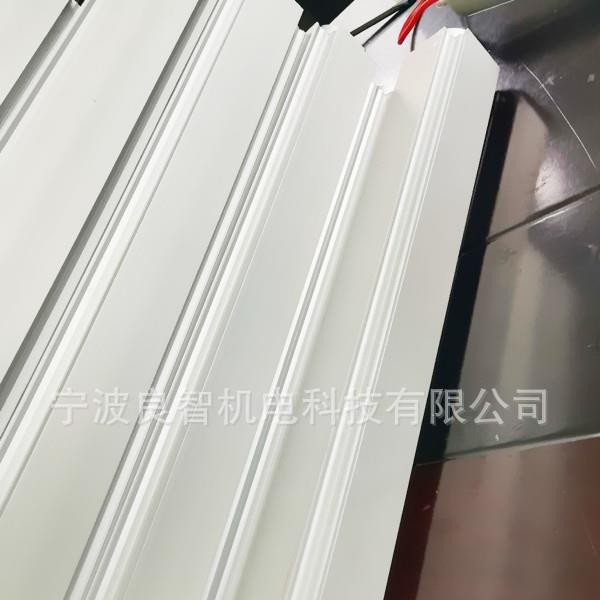 冬季寒冷干燥半导体ptc电采暖加热管加热器电锅炉储热储节能材料