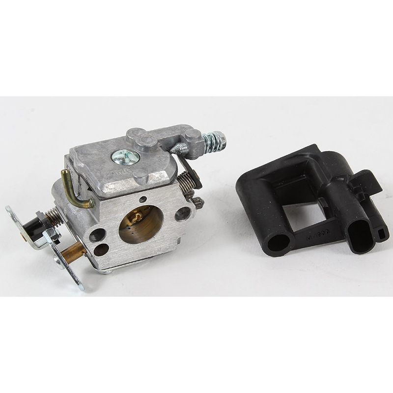 Carburador adecuado para Husqvarna 530071987530035482, 5300719-87