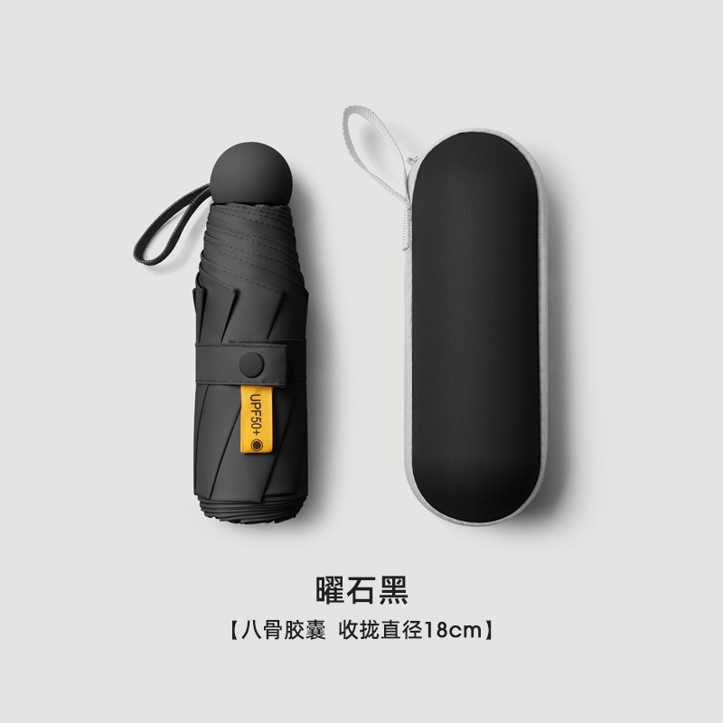 ミニカードバッグ雨傘レディース高級感紫外線対策日よけ日傘晴雨兼用ビニール日よけ傘オーダーメード|undefined