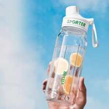 ݰt\ˮŮϱyˮطˤ͸ߜ\ӑS