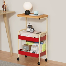 仓储货架;厨房置物架;组合衣架