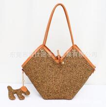 ���ղ��~�� �r��ُ����������μ�����ذ� ���|�μ�Ҹ�°��ɶ���