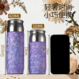 ⁱ���ⁱ��ر�Ůʿ�������p���¿�����ݲ豭�����նY�ﱭ�ӶY��
