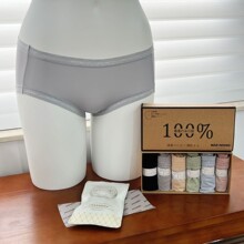 MAD NONO��ϵ�Q�z��ѝ͸����ܛ�������z�ԸПo������͸���ٸɃ�ѝ