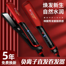 늊AֱllþllCֱlAWȿۿ羳