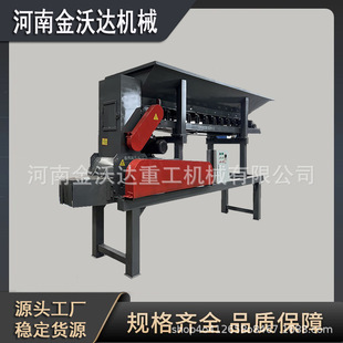 �ЙC�����������������C ��ʯ�Ҹɝ������������C ʯ���ϴ����C
