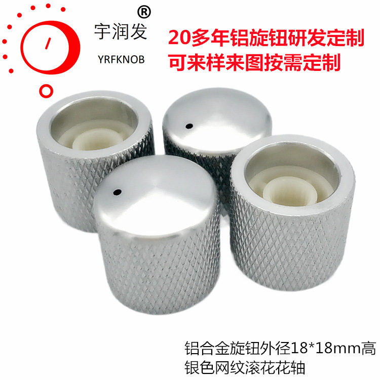 �������Ͻ���ť����б����ɫ���ڵ㻨������CNC���ӹ�������ťñ