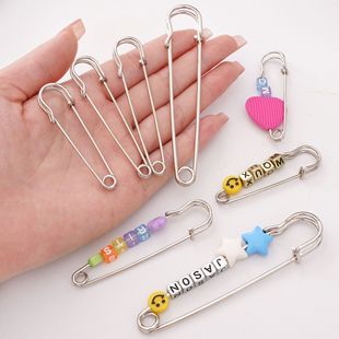 �Ӻ��F�|�僴�e�DIY�ֹ�����ë�¾���ӛ̖������ᘿ۰�ȫ�e�