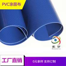 F؛ PVCܲ  ĤPVCTӲPVCAW