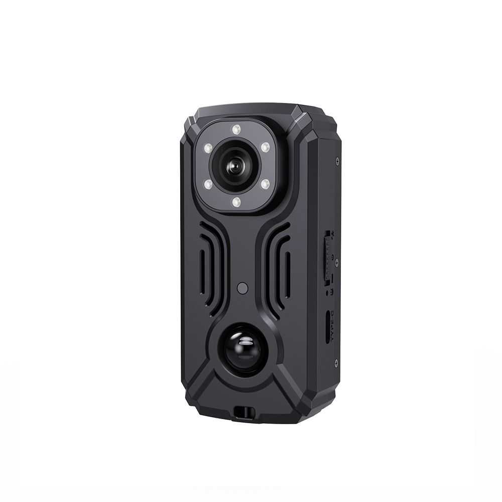 MD37����ͷIR-CUT����ҹ��WIFI�б���¼��Ĵָ�˶�������������