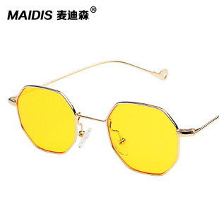 �W������С����̫��RŮ����ƽ���R�а�߅��̫����R���lS3003