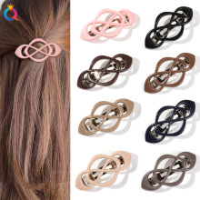 ���abs��ɫ���揗�ɊAŮ�Rβ�����l�߼����U���Ї��Y�P�l�l�A��