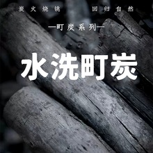 노Cˮϴ�̿�o����˪̿��t̿����̿���⹦���t���t������