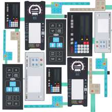 PVC_P ӃxİIN zӡpety{N