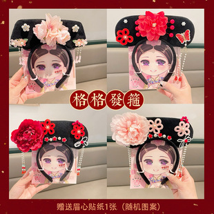 �F�˸���^���m͢�L��ւ��ʺ��F������l��ϴĘ���^����^�ƷŮ