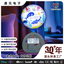 ͨԪ��Ʒ����ͨ��ͯ�[�R��ͶӰ��ʮ�����Ӕ��@�r�R�[����R