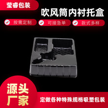 ����PET����Դ늳����ܰ��b�Ѓ��r��ɫ��������бP�S��