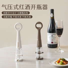 收纳盒;衣架;收纳袋收纳包