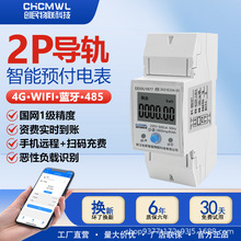 WiFi����늱��A���M���W�h���Ԅӳ��ⷿ�������ʽ������܉늱�