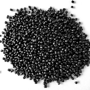 TPE���ú�ɫĸ