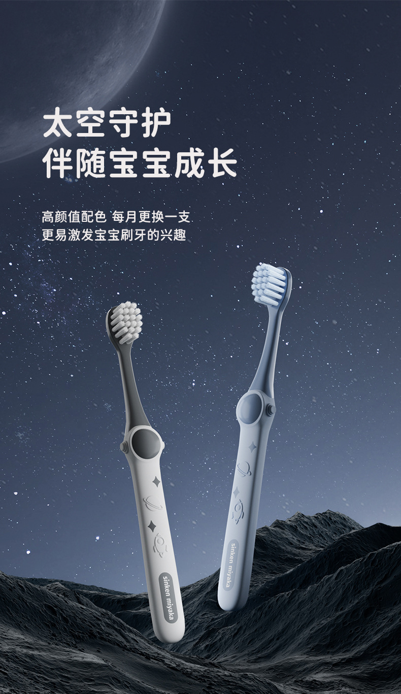 h2uTiviiztSHn2aJjQ1ZWhF6eimSVh12XrNA