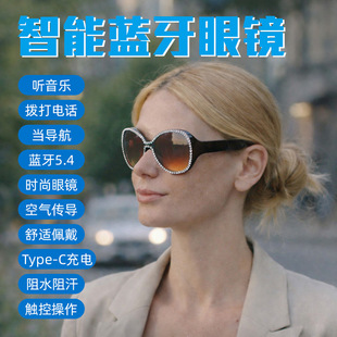 �����{�����R�՚�����{�����C �r��̫��R �|���_܇����������Ʒ